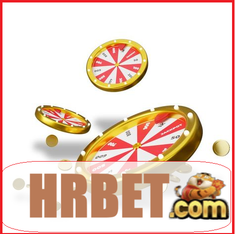 HRBET COM: Viva o Esporte com Nossas Apostas Online!