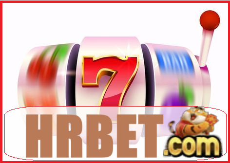 HRBET COM: Jogos de Cassino Online e Slots Exclusivos!